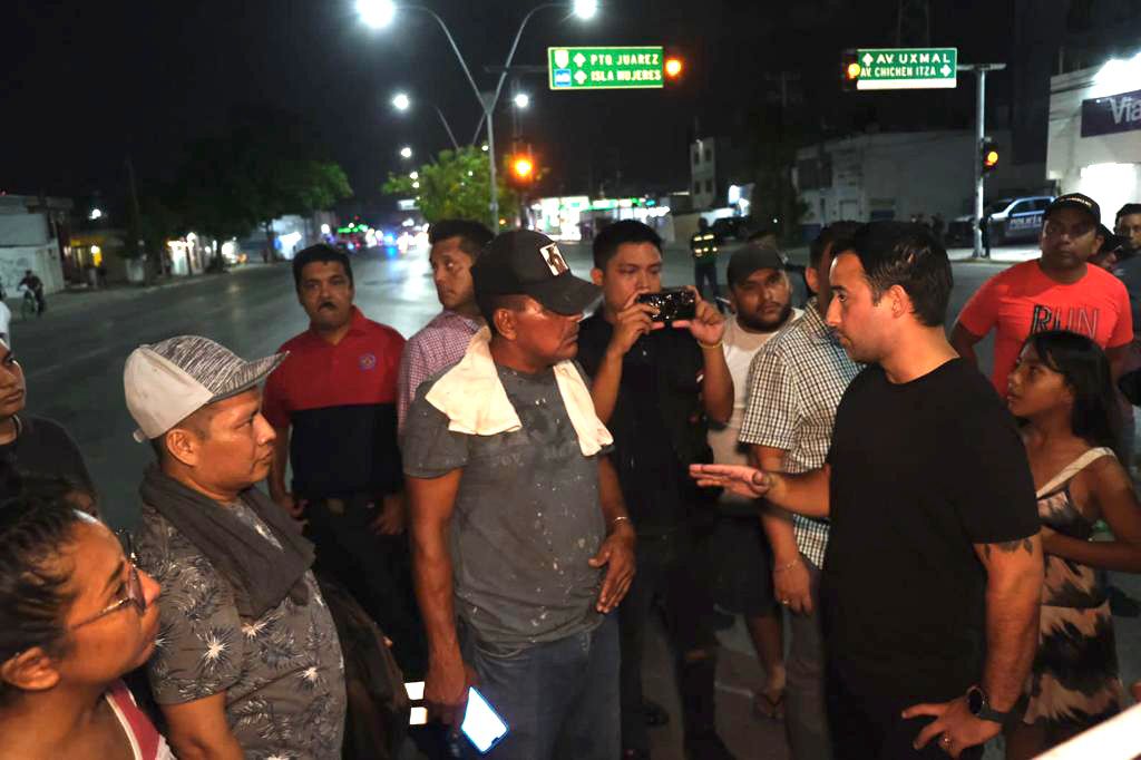 uploads/6/32/01 (114).Jpeg